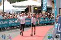 Maratona 2016 - Arrivi - Simone Zanni - 153